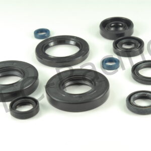 Athena Simmerringsatz (P400485400198)