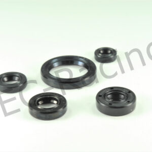 Athena Simmerringsatz (P400485400212)