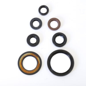 Athena Simmerringsatz (P400485400216)