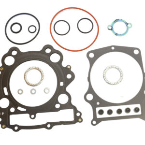 Athena Zylinderdichtsatz (P400485600077)