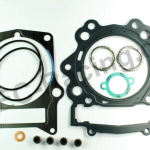 Athena Zylinderdichtsatz (P400485600078)