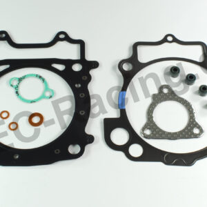 Athena Zylinderdichtsatz (P400485600099)