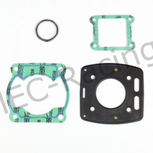 Athena Zylinderdichtsatz (P400485600100)