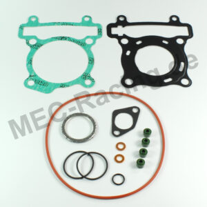 Athena Zylinderdichtsatz (P400485600119)