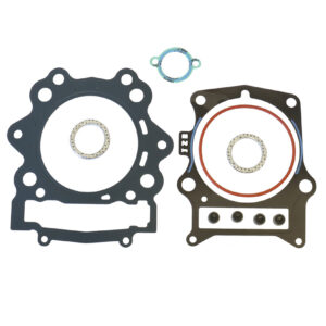 Athena Zylinderdichtsatz (P400485600156)