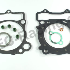 Athena Zylinderdichtsatz (P400485600187)