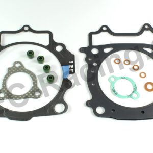 Athena Zylinderdichtsatz (P400485600188)