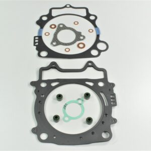 Athena Zylinderdichtsatz (P400485600197)