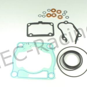 Athena Zylinderdichtsatz (P400485600198)