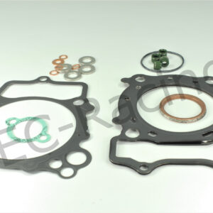 Athena Zylinderdichtsatz (P400485600212)