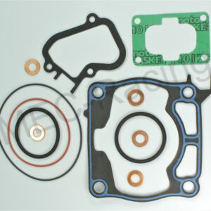 Athena Zylinderdichtsatz (P400485600271)