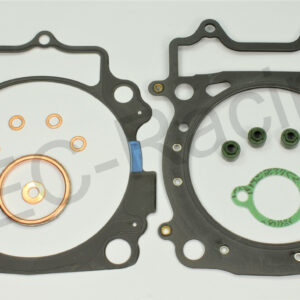 Athena Zylinderdichtsatz (P400485600272)