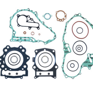 Athena Motordichtsatz (P400485850078)