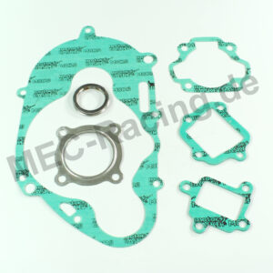 Athena Motordichtsatz (P400485850085)