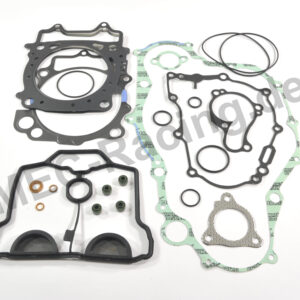 Athena Motordichtsatz (P400485850099)