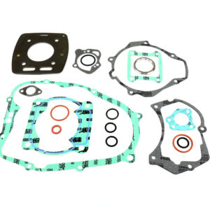 Athena Motordichtsatz (P400485850100)