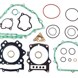 Athena Motordichtsatz (P400485850156)