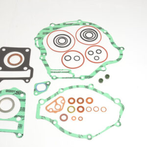 Athena Motordichtsatz (P400485850157)