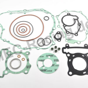 Athena Motordichtsatz (P400485850164)