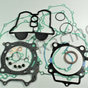 Athena Motordichtsatz (P400485850264)