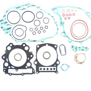 Athena Motordichtsatz (P400485850660/1)