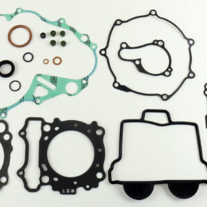 Athena Motordichtsatz (P400485900187)