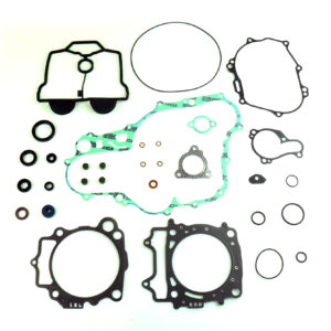 Athena Motordichtsatz (P400485900188)