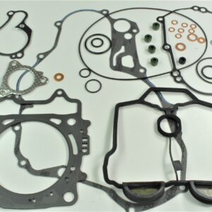 Athena Motordichtsatz (P400485900197)