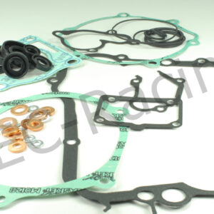 Athena Motordichtsatz (P400485900198)