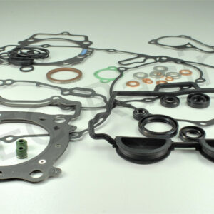 Athena Motordichtsatz (P400485900212)