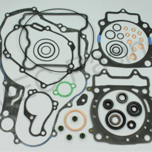 Athena Motordichtsatz (P400485900272)