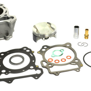 Athena Zylinderkit (P400510100001)