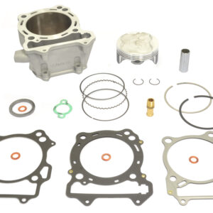 Athena Zylinderkit (P400510100002)