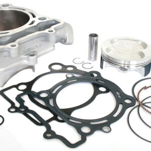 Athena Zylinderkit (P400510100004)