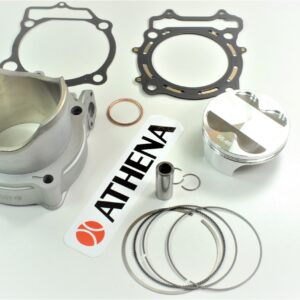 Athena Zylinderkit (P400510100005)