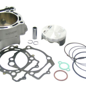 Athena Zylinderkit (P400510100008)