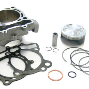 Athena Zylinderkit (P400510100009)