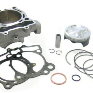 Athena Zylinderkit (P400510100010)