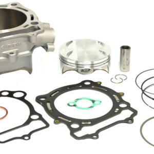 Athena Zylinderkit (P400510100011)