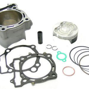 Athena Zylinderkit (P400510100012)