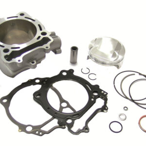 Athena Zylinderkit (P400510100015)