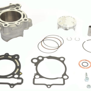 Athena Zylinderkit (P400510100019)