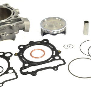 Athena Zylinderkit (P400510100020)