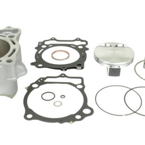 Athena Zylinderkit (P400510100027)