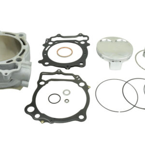 Athena Zylinderkit (P400510100028)