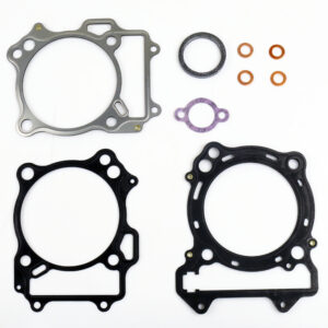 Athena Zylinderdichtsatz (P400510160002)