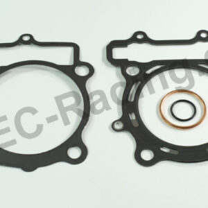 Athena Zylinderdichtsatz (P400510160004)