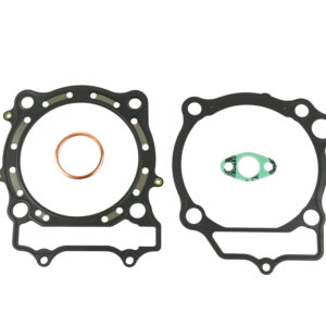 Athena Zylinderdichtsatz (P400510160006)