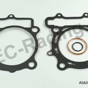 Athena Zylinderdichtsatz (P400510160008)