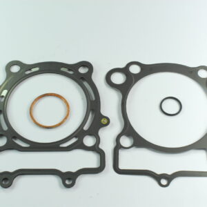 Athena Zylinderdichtsatz (P400510160010)